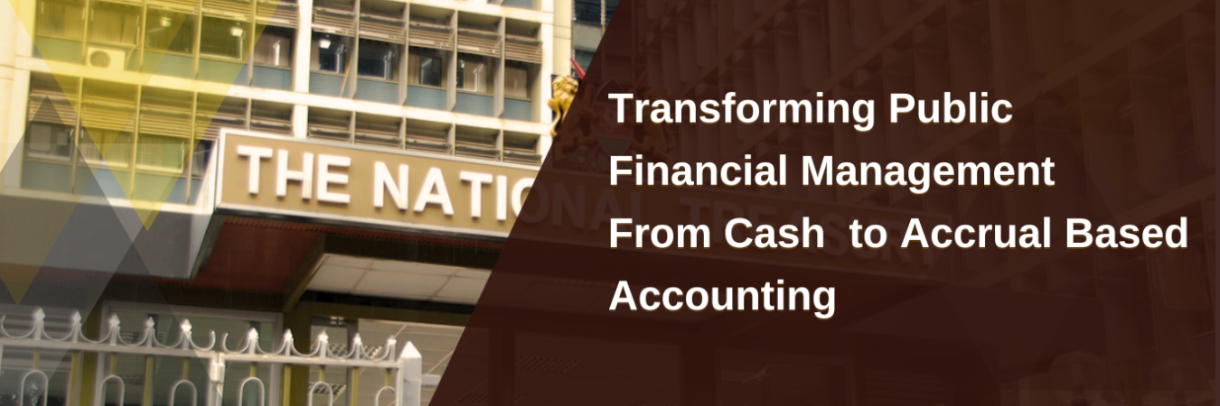 Accural Accounting (4)