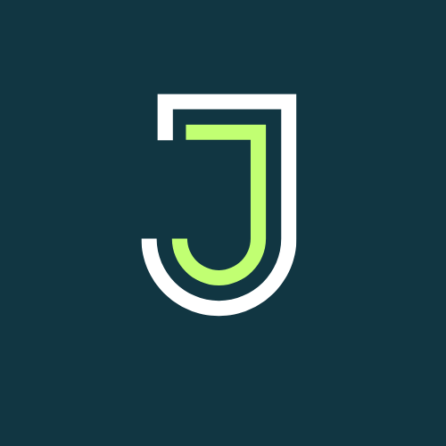 Joe - Software Engineer Kenya