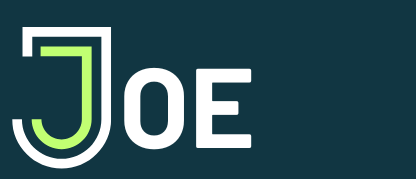 Joe